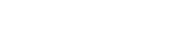 iDentify